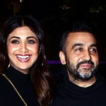 A “Note To Media” In Businessman Raj Kundra’s Scathing Post Amid Raids