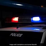 Murder Case Against 7 After UP Man Beaten, Urinated Upon Last Year, Dies