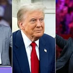 0n68euvg donald trump team 625x300 15 November 24 Xh7Mpr