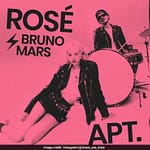 0upp3vdo rose 625x300 16 November 24 sRfpf5
