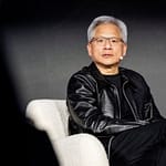 Elon Musk Richest Ever, But This Asian Billionaire Was 2024’s Top Earner