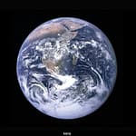 0vprea4 earth 625x300 30 August 24