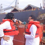 10237_29_11_2024_18_47_9_1_SHIP1