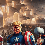 115457929