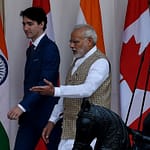 122o7v0g modi trudeau afp 625x300 23 September 23 zmMzRv