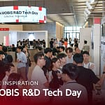 140db07c-7d9b-4e9c-a4d4-e52401c036b9_Tech-Day-October-4-a