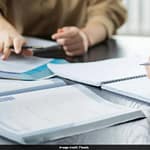NTET 2024: Provisional Answer Keys Released, Check Steps To Raise Objections