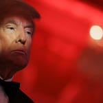17bgso8o donald trump reuters 625x300 15 November 24 N9haTZ