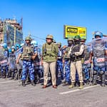 17hfeino manipur afspa  625x300 19 November 24 nqSFmF