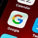 18q05qu google generic 625x300 02 April 24 T0WycI