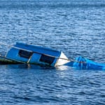 Nigeria: At Least 27 Dead, Several Missing After Boat Capsizes In Niger River