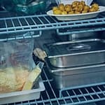 1ih8nuj officials find expired items at 3 restaurants in telanganas nagole area  625x300 15 November 24 K9nlhF