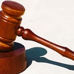 CLAT 2025: Check Last Year’s Cut-off For Admission To Various National Law Universities