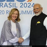 1r8i110o pm modi giorgia meloni twitter 625x300 19 November 24 6DFzsU