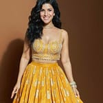 1u8l9r nimrat kaur 625x300 16 November 24 U68hHd
