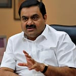 2024 09 05T092820Z 66262340 RC28U9A4ALDM RTRMADP 3 ADANI BONDS