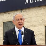 2024 10 31T151333Z 1022836797 RC22TAAF5PYS RTRMADP 3 ISRAEL PALESTINIANS BUDGET