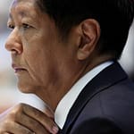 2024-11-08T051248Z_2038652916_RC21IAAA5GDR_RTRMADP_3_SOUTHCHINASEA-PHILIPPINES