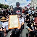 2024 11 19T004344Z 1036721758 RC208BAOGZKG RTRMADP 3 NEWZEALAND POLITICS INDIGENOUS