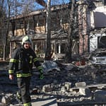 2024-11-25T124441Z_16627452_RC2BCBAKG515_RTRMADP_3_UKRAINE-CRISIS-ATTACK-ODESA