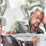 2024-11-25T171338Z_1651074447_RC2CY9A9YKGY_RTRMADP_3_FRANCE-JUSTICE-SENTENCING