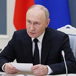2024-11-27T205149Z_939665239_RC2DUAAK18JX_RTRMADP_3_UKRAINE-CRISIS-USA-NUCLEAR