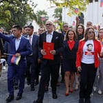 2024-11-28T215200Z_1978022229_RC2JEBAT1VJJ_RTRMADP_3_VENEZUELA-POLITICS