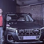 2025_Audi_Q7_1732777685279_1732777685457