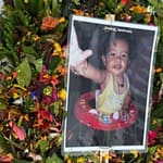 Bodies Of Meitei Infant, 5 Hostages Of Same Family Killed By Kuki Militants In Manipur Brought Home