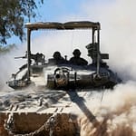 2225v5kg israel army 625x300 10 July 24 91nF5M