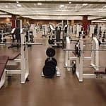 Pune Man Gives Gym One-Star Review After His Girlfriend Cheats On Him. See Post