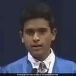 258k2erg vivek ramaswamy 625x300 14 November 24 Tgcyry