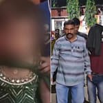 26b9d9o ulhasnagar murder case 625x300 22 November 24 JwZRP9
