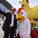27112024_Poultry2520India2520Expo252004