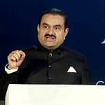 “Every Attack Makes Us Stronger”: Gautam Adani Responds To US Allegations