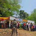 2h90u2qo jharkhand assembly 640x480 13 November 24 JxSMex