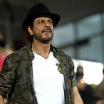 2ictghpo shah rukh khan kkr 625x300 12 May 22 kxxTCM
