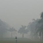 2jmidmcg delhi pollution 625x300 14 November 24 6AwcV5