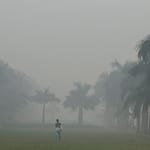 2jmidmcg delhi pollution 625x300 14 November 24 scaled