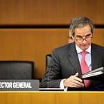 2t661ac un nuclear agency rafael grossi 625x300 22 November 24 kaEnnO