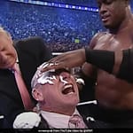 328uq8s8 trump shaves vince mcmahons head 625x300 20 November 24 myL9mu