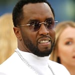 Rapper “Diddy” Denied Bail In Sex Trafficking, Racketeering Case