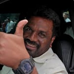 37ukfh6o anura kumara dissanayake sri lankan president reuters 625x300 15 November 24 KA4wDK