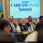 3a7of5v pm modi caricom 625x300 21 November 24 3PFZH2