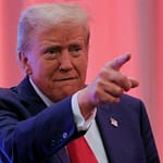 Who Is Jamieson Greer, Donald Trump’s Pick For US Trade Representative