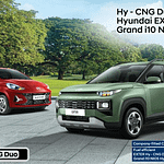 3b6a58bb 9343 481c a568 33b358193164 cng hyundaiPhotoroom