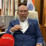 3dtqp4p n biren singh 625x300 22 November 24 tXjHdG