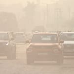 3hgjhp4o delhi air pollution 625x300 21 November 24 WtjFIS