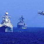 Drawing Lines In The South China Sea: What Beijing’s New Claims Indicate