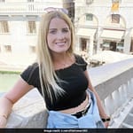 3jdi99q8 simone white 625x300 22 November 24 iJsSDj